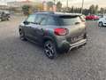 Citroen C3 Aircross BlueHDi 100 S&S Shine Grigio - thumbnail 6