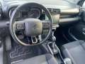 Citroen C3 Aircross BlueHDi 100 S&S Shine Grigio - thumbnail 9