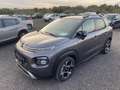 Citroen C3 Aircross BlueHDi 100 S&S Shine Grigio - thumbnail 4