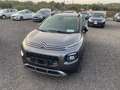 Citroen C3 Aircross BlueHDi 100 S&S Shine Grigio - thumbnail 3