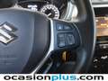 Suzuki Vitara 1.4T GLE Mild Hybrid Plateado - thumbnail 24