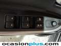 Suzuki Vitara 1.4T GLE Mild Hybrid Plateado - thumbnail 17
