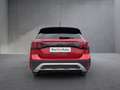 Volkswagen T-Cross Friends TSI DSG Rot - thumbnail 5