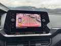 Volkswagen T-Cross Friends TSI DSG Rot - thumbnail 16