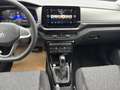 Volkswagen T-Cross Friends TSI DSG Rot - thumbnail 10