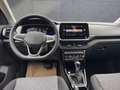 Volkswagen T-Cross Friends TSI DSG Rot - thumbnail 7