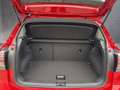 Volkswagen T-Cross Friends TSI DSG Rot - thumbnail 14