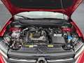 Volkswagen T-Cross Friends TSI DSG Rot - thumbnail 15