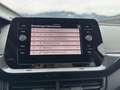 Volkswagen T-Cross Friends TSI DSG Rot - thumbnail 18