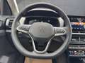 Volkswagen T-Cross Friends TSI DSG Rot - thumbnail 8