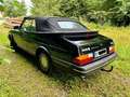 Saab 900 Чорний - thumbnail 5