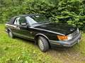 Saab 900 Чорний - thumbnail 3