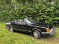Saab 900 Чорний - thumbnail 16