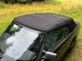Saab 900 Чорний - thumbnail 8