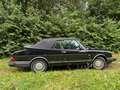 Saab 900 Чорний - thumbnail 1