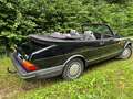 Saab 900 Чорний - thumbnail 14
