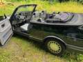 Saab 900 Чорний - thumbnail 12