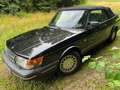 Saab 900 Чорний - thumbnail 4