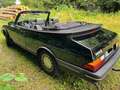 Saab 900 Чорний - thumbnail 13