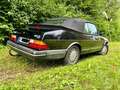Saab 900 Чорний - thumbnail 7