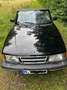 Saab 900 Чорний - thumbnail 17
