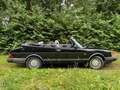 Saab 900 Чорний - thumbnail 15
