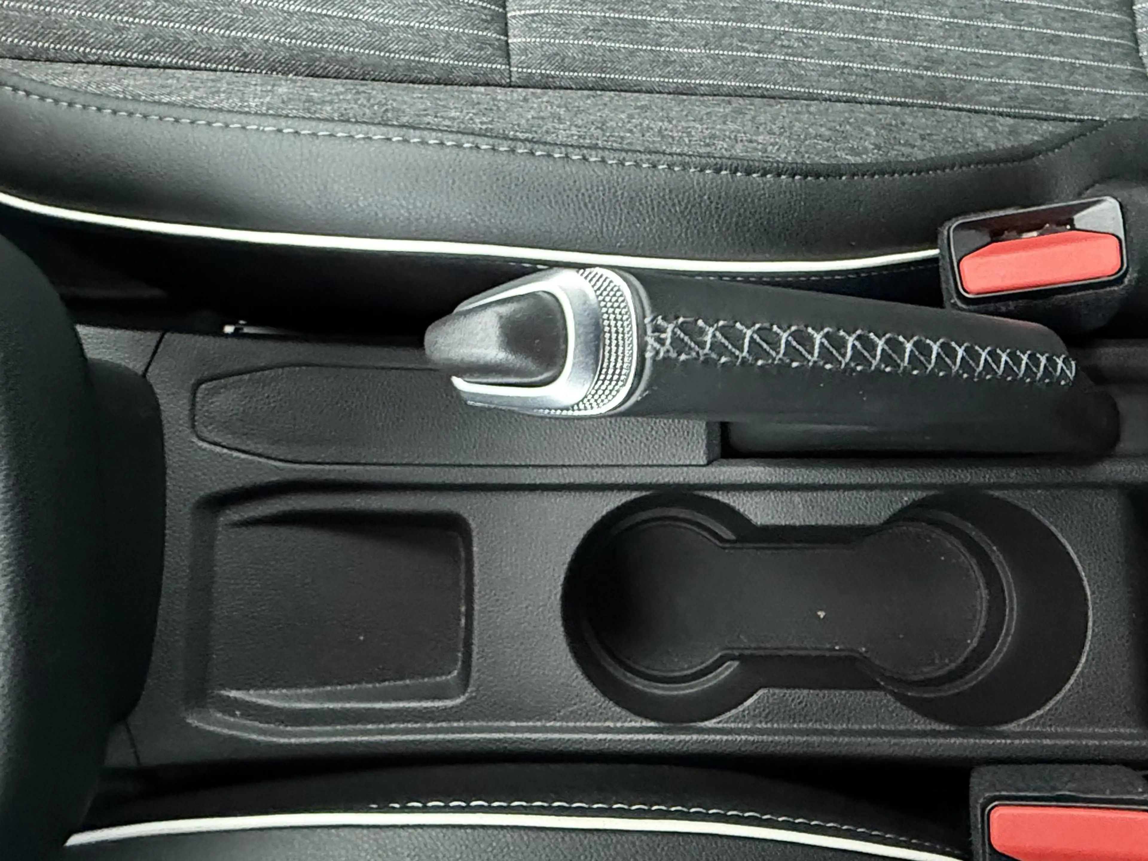 Renault Clio TCe 90 Intens | Navigatie | Parkeercamera | 17" li — photo 12