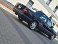 Mercedes-Benz E 320 japon Bleu - thumbnail 9
