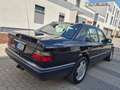 Mercedes-Benz E 320 japon Bleu - thumbnail 10