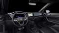 Volkswagen T-Cross GOAL 1.0 TSI DSG DSG R-LINE NAVI LED ACC Blanc - thumbnail 12