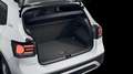Volkswagen T-Cross GOAL 1.0 TSI DSG DSG R-LINE NAVI LED ACC Blanc - thumbnail 11