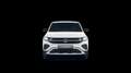 Volkswagen T-Cross GOAL 1.0 TSI DSG DSG R-LINE NAVI LED ACC Blanc - thumbnail 4