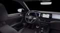 Volkswagen T-Cross GOAL 1.0 TSI DSG DSG R-LINE NAVI LED ACC Blanc - thumbnail 15
