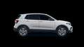 Volkswagen T-Cross GOAL 1.0 TSI DSG DSG R-LINE NAVI LED ACC Blanc - thumbnail 7