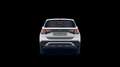 Volkswagen T-Cross GOAL 1.0 TSI DSG DSG R-LINE NAVI LED ACC Blanc - thumbnail 10