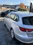 SEAT Leon 1.6 TDI Eco. L. Comf Grijs - thumbnail 14