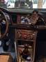 SEAT Leon 1.6 TDI Eco. L. Comf Grijs - thumbnail 2
