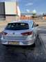 SEAT Leon 1.6 TDI Eco. L. Comf Grijs - thumbnail 15