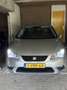 SEAT Leon 1.6 TDI Eco. L. Comf Grijs - thumbnail 3