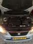 SEAT Leon 1.6 TDI Eco. L. Comf Grijs - thumbnail 7