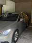 SEAT Leon 1.6 TDI Eco. L. Comf Grijs - thumbnail 4