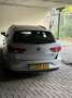 SEAT Leon 1.6 TDI Eco. L. Comf Grijs - thumbnail 1