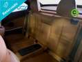 BMW 420 420d Cabrio Blanc - thumbnail 6
