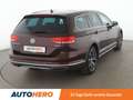 Volkswagen Passat Alltrack 2.0 TSI 4Motion BMT Aut.*NAVI*HEAD-UP*LED*ACC*CAM* crvena - thumbnail 6