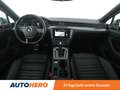 Volkswagen Passat Alltrack 2.0 TSI 4Motion BMT Aut.*NAVI*HEAD-UP*LED*ACC*CAM* crvena - thumbnail 12