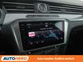 Volkswagen Passat Alltrack 2.0 TSI 4Motion BMT Aut.*NAVI*HEAD-UP*LED*ACC*CAM* Rot - thumbnail 22