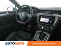 Volkswagen Passat Alltrack 2.0 TSI 4Motion BMT Aut.*NAVI*HEAD-UP*LED*ACC*CAM* crvena - thumbnail 13
