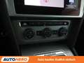 Volkswagen Passat Alltrack 2.0 TSI 4Motion BMT Aut.*NAVI*HEAD-UP*LED*ACC*CAM* Rot - thumbnail 24