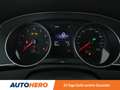 Volkswagen Passat Alltrack 2.0 TSI 4Motion BMT Aut.*NAVI*HEAD-UP*LED*ACC*CAM* Rot - thumbnail 20