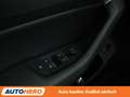 Volkswagen Passat Alltrack 2.0 TSI 4Motion BMT Aut.*NAVI*HEAD-UP*LED*ACC*CAM* Rot - thumbnail 26